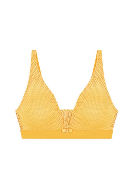 Triumph Aura Spotlight N