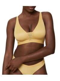 Triumph Aura Spotlight N
