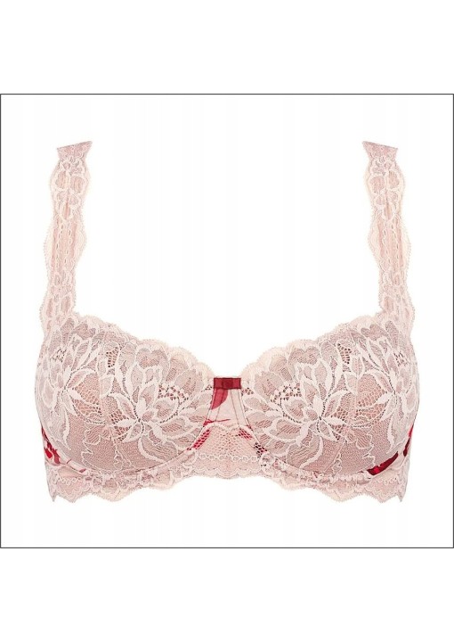 Triumph Amourette Allure WHP