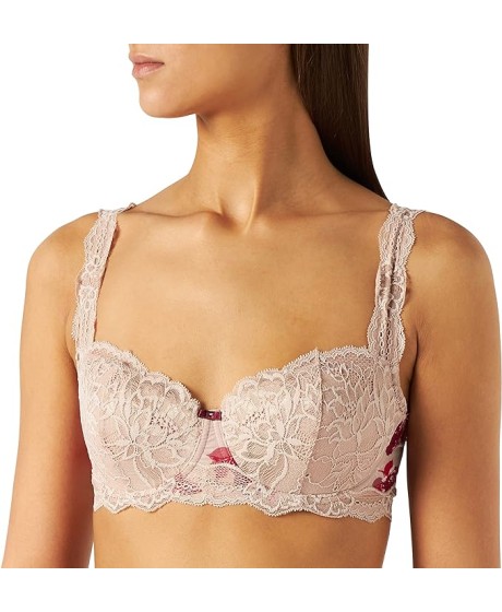 Triumph Amourette Allure WHP