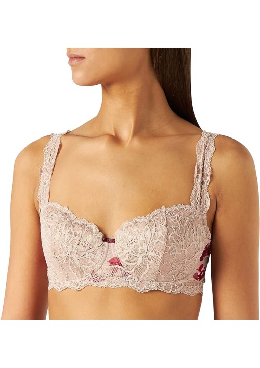 Triumph Amourette Allure WHP