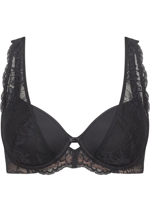 Triumph Amourette Charm WP03