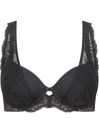 Triumph Amourette Charm WP03