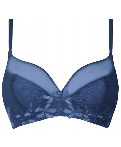 Triumph Sexy Angel Spotlight W02