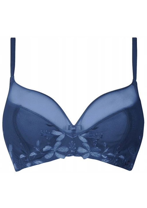 Triumph Sexy Angel Spotlight W02