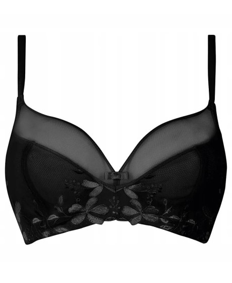 Triumph Sexy Angel Spotlight W02