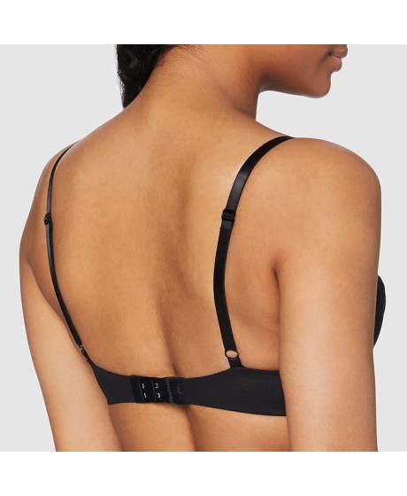 Triumph Sexy Angel Spotlight W02