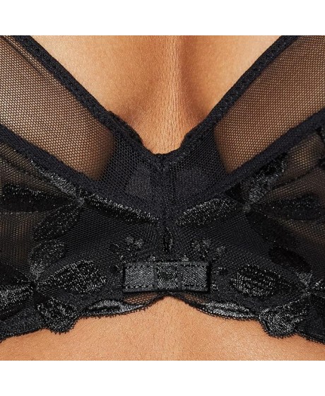 Triumph Sexy Angel Spotlight W02