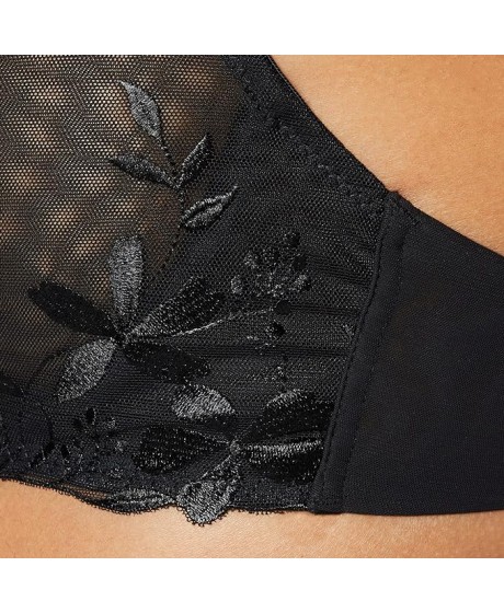 Triumph Sexy Angel Spotlight W02