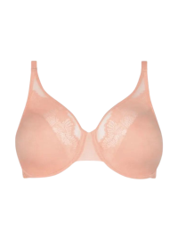 Triumph Lace Spotlight W
