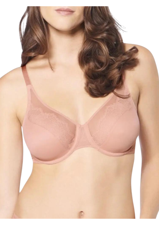 Triumph Lace Spotlight W