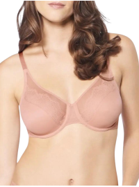Triumph Lace Spotlight W