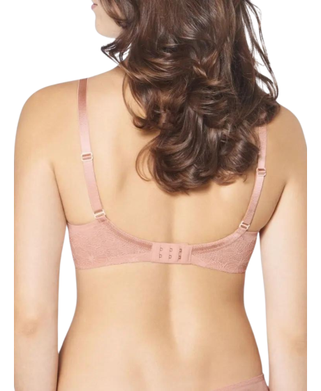 Triumph Lace Spotlight W