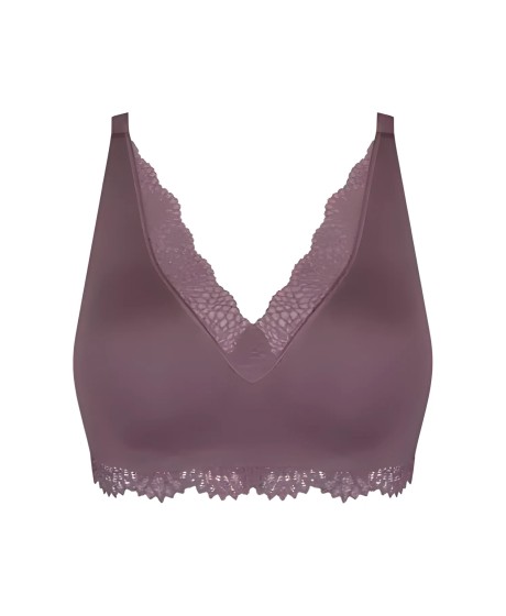 Triumph Velveteen Sensation N01