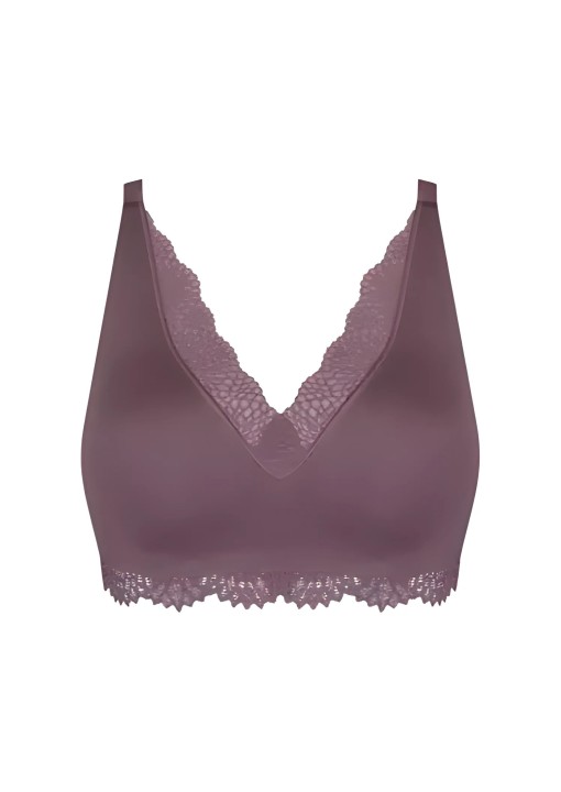 Triumph Velveteen Sensation N01