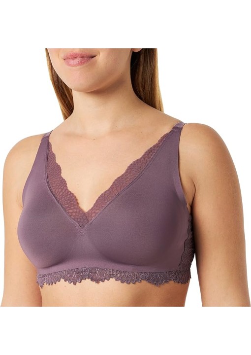 Triumph Velveteen Sensation N01