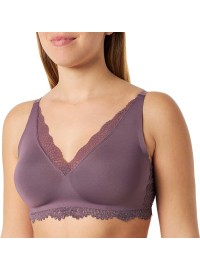 Triumph Velveteen Sensation N01
