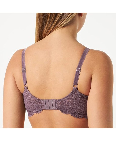 Triumph Velveteen Sensation N01