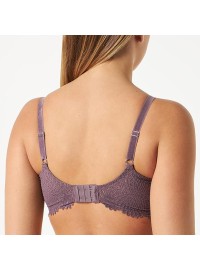 Triumph Velveteen Sensation N01