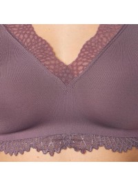 Triumph Velveteen Sensation N01