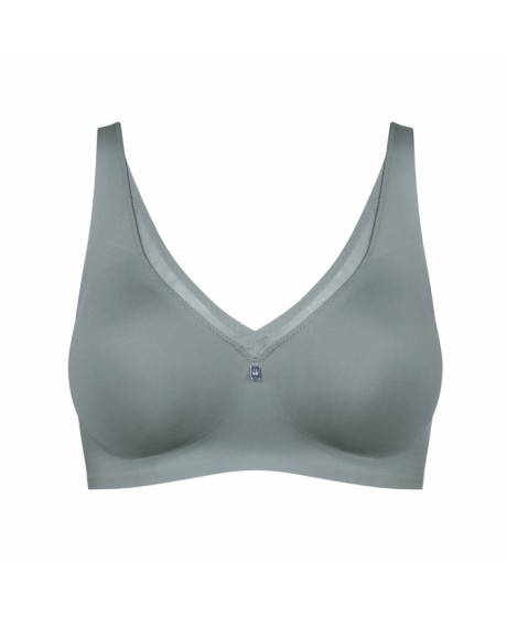 Triumph True Shape Sensation N01