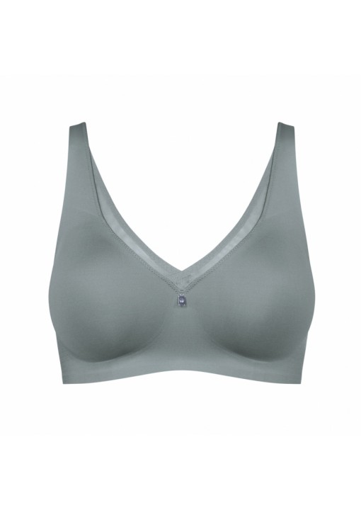 Triumph True Shape Sensation N01