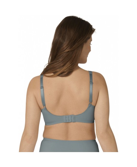 Triumph True Shape Sensation N01