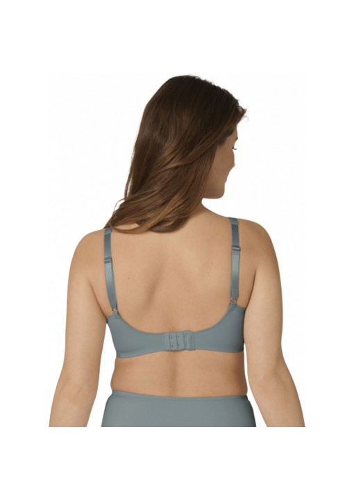 Triumph True Shape Sensation N01