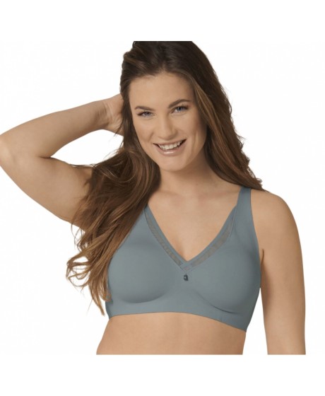 Triumph True Shape Sensation N01