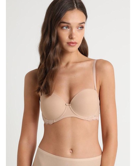 Triumph Lovely Micro WHUD