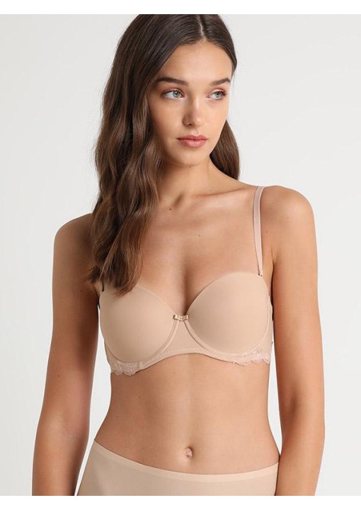 Triumph Lovely Micro WHUD