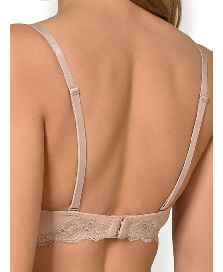 Triumph Lovely Micro WHUD