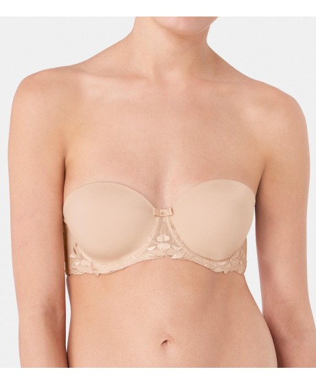 Triumph Sexy Angel Spotlight WDP