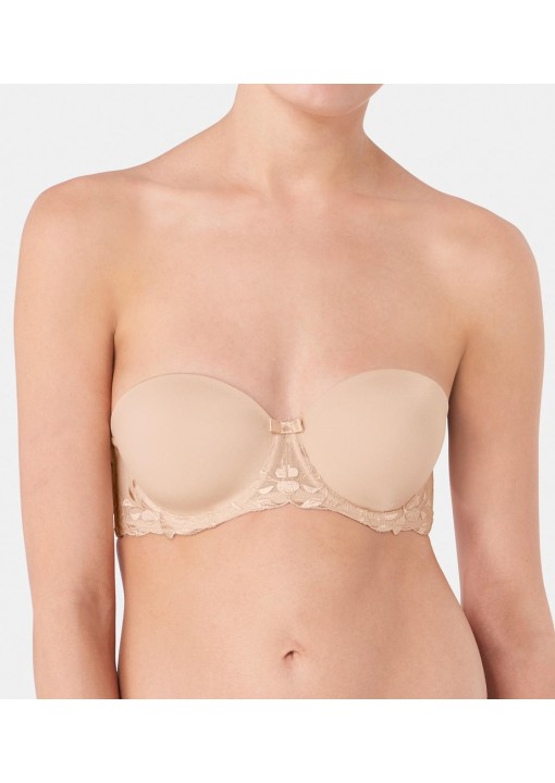 Triumph Sexy Angel Spotlight WDP