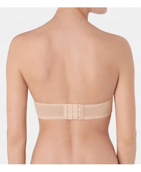 Triumph Sexy Angel Spotlight WDP