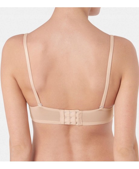 Triumph Sexy Angel Spotlight WDP