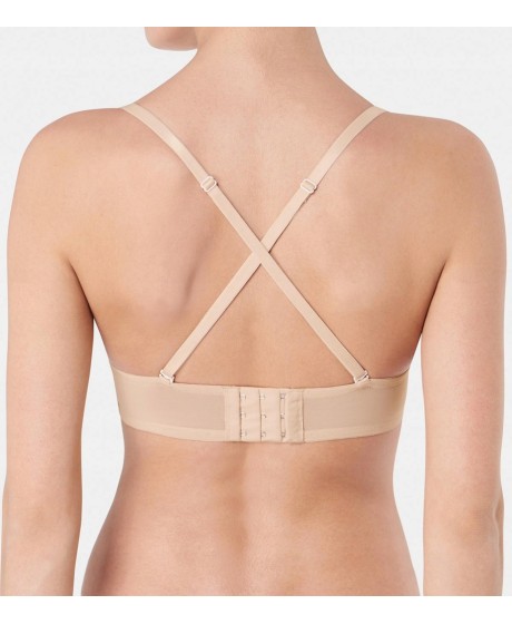 Triumph Sexy Angel Spotlight WDP