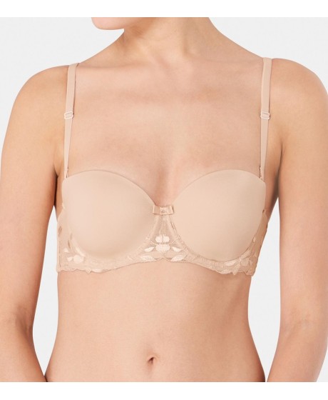 Triumph Sexy Angel Spotlight WDP