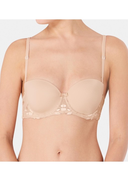 Triumph Sexy Angel Spotlight WDP