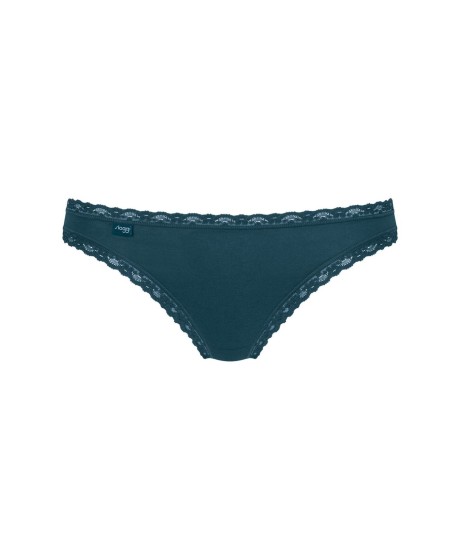 Sloggi 24/7 Weekend H Tanga C3P komplektas