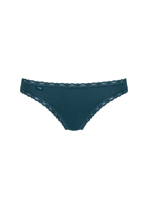 Sloggi 24/7 Weekend H Tanga C3P komplektas