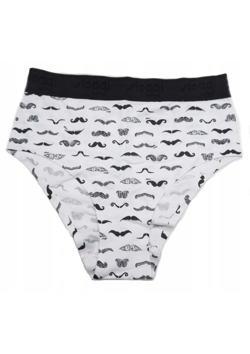 Sloggi The 79 Maxi Movember