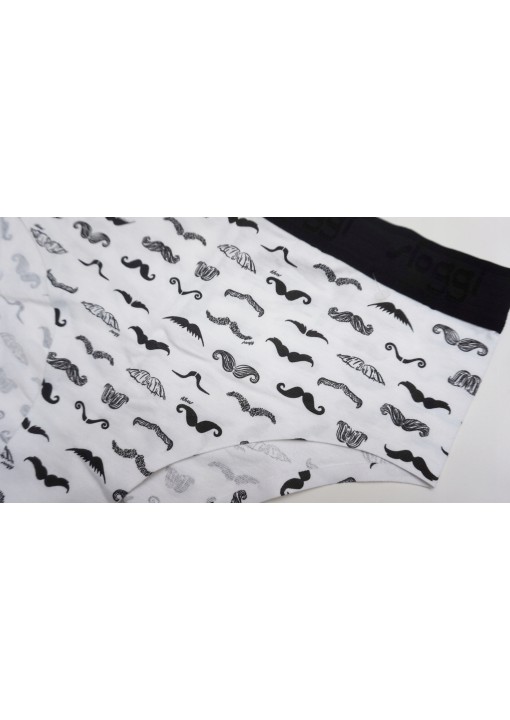 Sloggi The 79 Maxi Movember