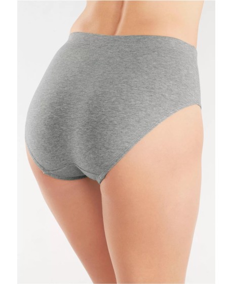 Petite Fleur kelnaičių su modeliuojamuoju efektu komplektas