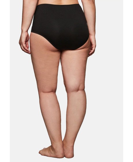 Sheego medvilnės kelnaitės