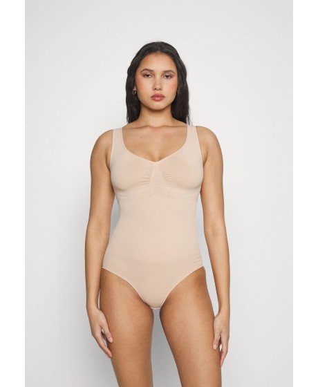 Lascana glaustinukė