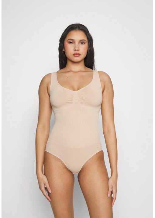 Lascana glaustinukė