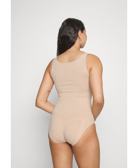 Lascana glaustinukė