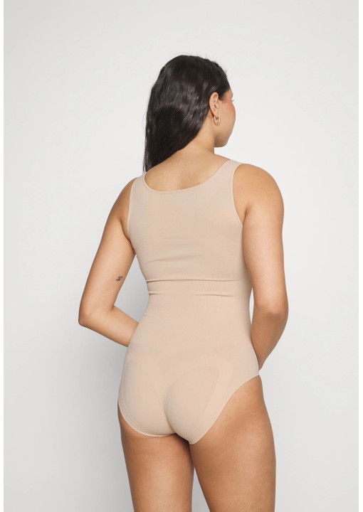 Lascana glaustinukė