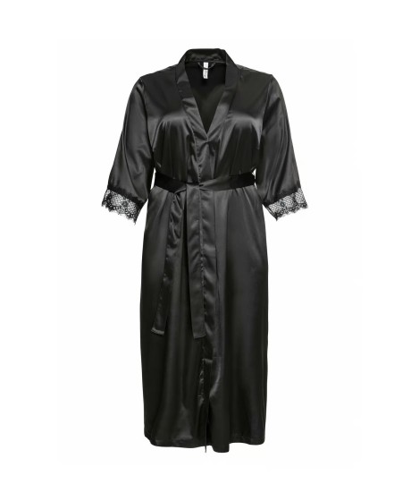 Gundantis Sheego chalatas